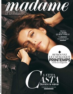        cas171019BZNimage101.jpg