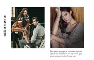 26-8-19-xti-editorial_02_4.jpg