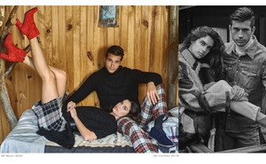26-8-19-xti-editorial_03.jpg