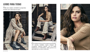 26-8-19-xti-editorial_04.jpg