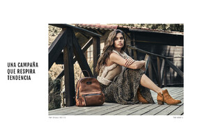 26-8-19-xti-editorial_05.jpg