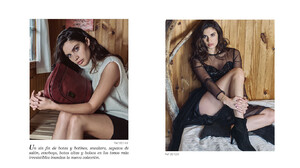 26-8-19-xti-editorial_06.jpg
