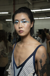 266222307_EckhausLattaSpring2020Backstage2v9mIBqHqSBx.thumb.jpg.397932ead914b9f4936404e73e2e8ca0.jpg