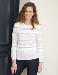 Kristell Renat - Christine Laure_52.jpg