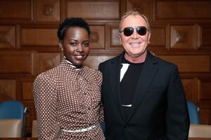 Lupita+Nyong+o+Conversation+Michael+Kors+Lupita+WHVbc8KOADox.jpg