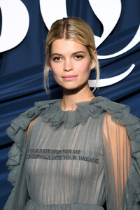 Pixie+Geldof+Business+Fashion+Celebrates+BoF500+qHz750ITrx0x.jpg