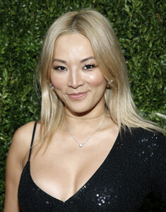 Tina+Leung+God+Love+Deliver+13th+Annual+Golden+lE1O8qve6ZTx.jpg