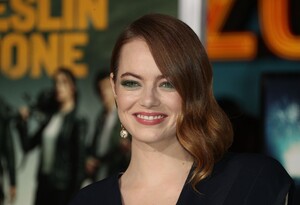        emm111019BZNimage110.jpg