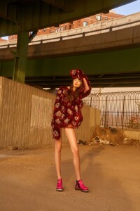 28510830-A8ED-4FDC-98DE-DB09D45A25A3.thumb.jpeg.ed553c0ec0f4c6e8d1e09cbd38d8a943.jpeg