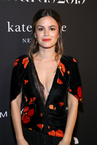 Rachel+Bilson+Fifth+Annual+InStyle+Awards+qAbeD4Df4Mrx.jpg