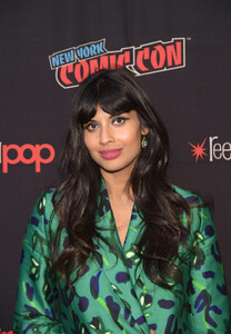 Jameela+Jamil+New+York+Comic+Con+2019+Day+6ZG5OHuSfYzx.jpg