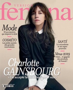 291081504_CharlotteGainsbourgversionfemina7oct2019.thumb.jpg.bba7a583e640a0b6067ee07c91a0edad.jpg