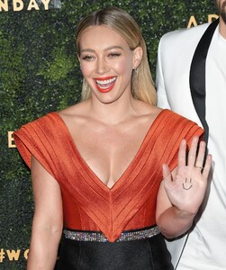       duf131019BZNimage7.jpg