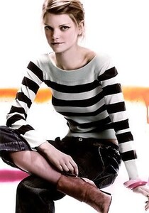 29817_SC_wsmall.jpg
