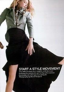 29823_SC_wsmall.jpg