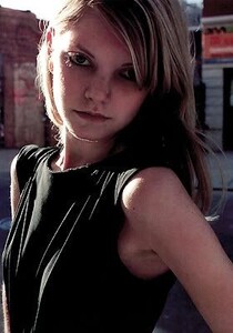 29839_SC_wsmall.jpg
