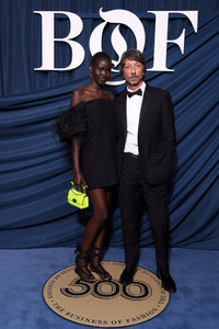 Adut+Akech+Business+Fashion+Celebrates+BoF500+D2enCaQu0jwx.jpg