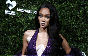 Winnie+Harlow+God+Love+Deliver+13th+Annual+Qd3NFJg28vfx.jpg