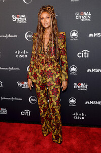 Iman+2019+Global+Citizen+Festival+Power+Movement+IwxvkESx3xBx.jpg