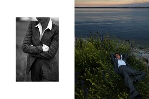 308104539_www.lundlund.com-vogue-spain14.thumb.jpg.be1f41cb516563dca367cc587c1b0269.jpg