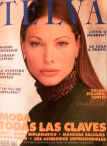 Cristina Piaget-Telva-Espanha-3.jpg