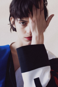 324E8C74-9988-43AF-8C74-D0C08BB43B93.thumb.png.dd217d65f9978791a528af54acd8116a.png
