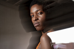 335749935_EckhausLattaSpring2020BackstagefDBmzwATMvdx.thumb.jpg.cd189daa7e6266ffc7b325557b452319.jpg