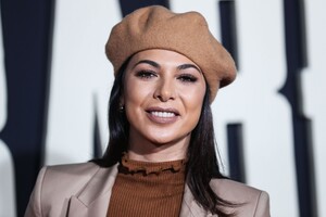        mor171019BZNimage3.jpg