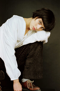 33A73A3C-E5F6-4125-9AB4-DEC0FDE532A1.thumb.jpeg.10b14373615719af8b2942bf026ee506.jpeg