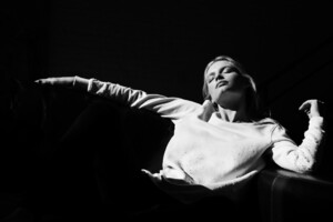 20150623_123602706_M isabella farrell.jpg