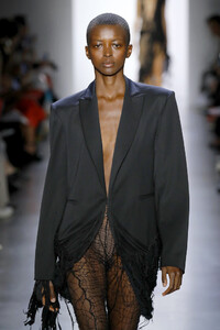 34651130_ParsonsMFARunwaySeptember2019NewYork954TYgz2nB4x.thumb.jpg.4677fee0d21218e077237cdeffbc950e.jpg