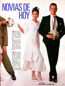 #77,Week from March 29th to March 6th 1988-2.jpg