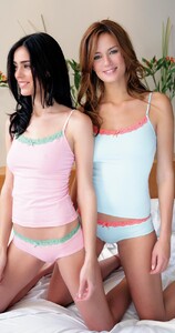 35253_carolina_123_52lo.jpg