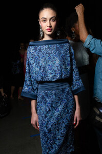 Tadashi+Shoji+Spring+2020+Backstage+ixOmkuFDOY7x.jpg