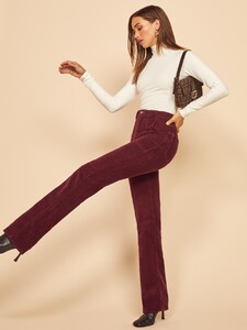 Larger View of Product (88).jpg