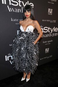 Jameela+Jamil+Fifth+Annual+InStyle+Awards+_SS3hUp9WTMx.jpg