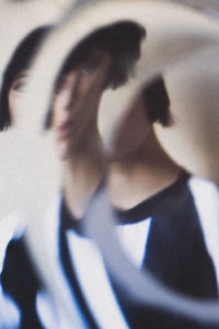 35B8DEB8-88D7-441D-9B0B-282F3D209E10.thumb.png.6f3e572891a9c0776a136adf2f5d54ce.png