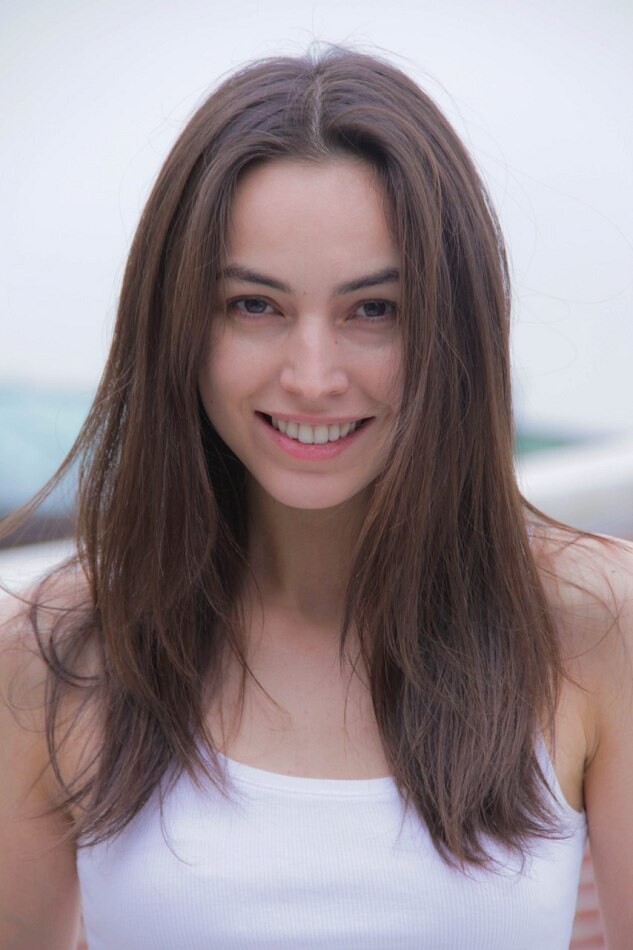 https://www.bellazon.com/main/uploads/monthly_2019_10/363387649_LeylaChakimovapola2.jpg.69cd593c7fc84ce4e220955f594aa2f6.jpg