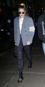        gig081019BZNimage118.jpg