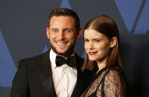        mar281019BZNimage1020.jpg