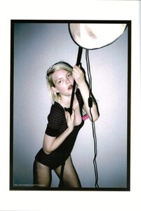 Personal Issues Ph. Ruvan 11.JPG
