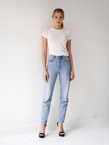 386985_hires.jpg