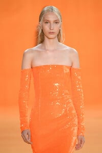 390955554_SallyLaPointeRunwaySeptember2019NewYorkZdIAvyxK_fQx.thumb.jpg.5cb0c9dba96e383bf5aedf2d8a9fd285.jpg