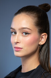 391231410_TadashiShojiSpring2020Backstage3g-6-wzRax_x.thumb.jpg.0aa24e9d85d9302aa9a382392f08084b.jpg