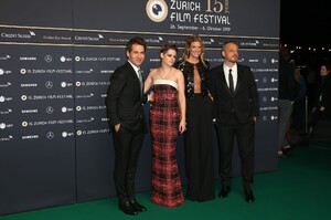        ste021019BZNimage30.jpg