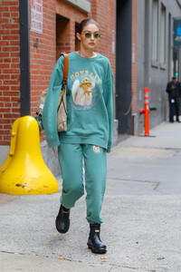 nyc181019BZNimage101.jpg