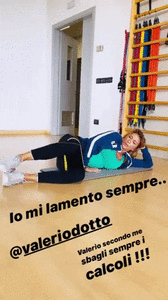 giphy (11).gif