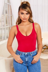 3B2272F0-4E93-495B-AB58-960BC37DDB33.jpeg