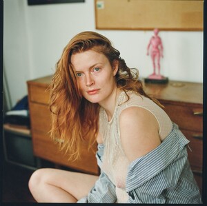 4-ALSO-SELECT-MARTE-BY-HEATHER-HAZZAN-1200x1199.thumb.jpg.c2dbde5262b425d7f982154a3c06bd65.jpg