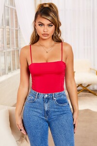 4014A970-6DFD-47DF-8726-D4A7ED869DED.jpeg